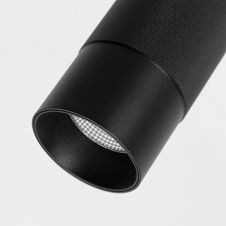 Подвесной светильник arlight spicy 033681