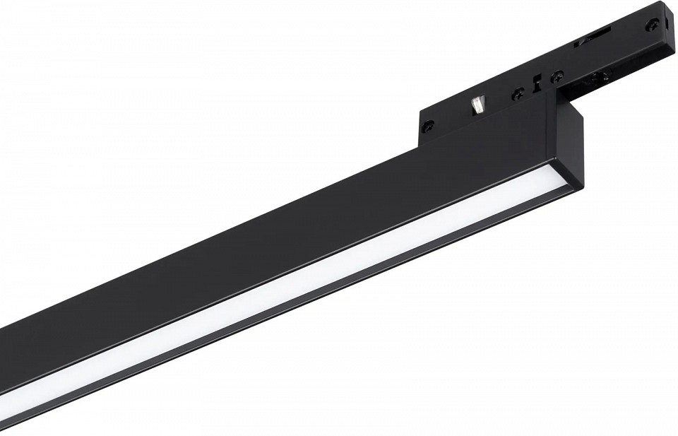 Накладной светильник arlight mag-microcosm 043273