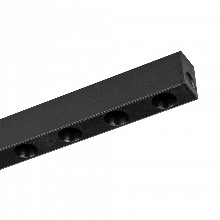 Встраиваемый светильник arlight mag-25 046322