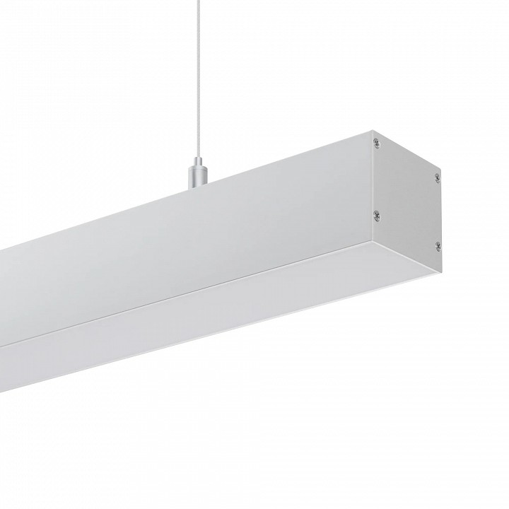 Подвесной светильник arlight sp-line 047214