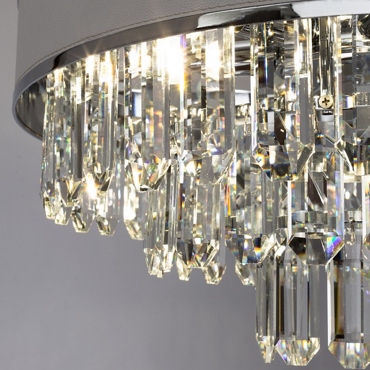 Подвесной светильник arte lamp diadem a1002lm-6cc