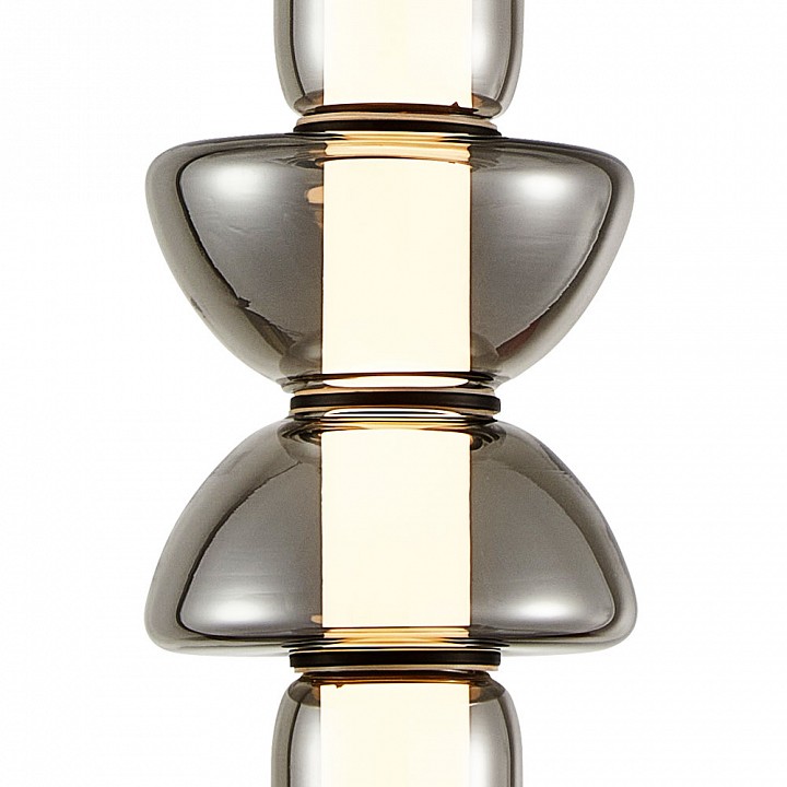Подвесной светильник arte lamp mall a2412sp-17sm