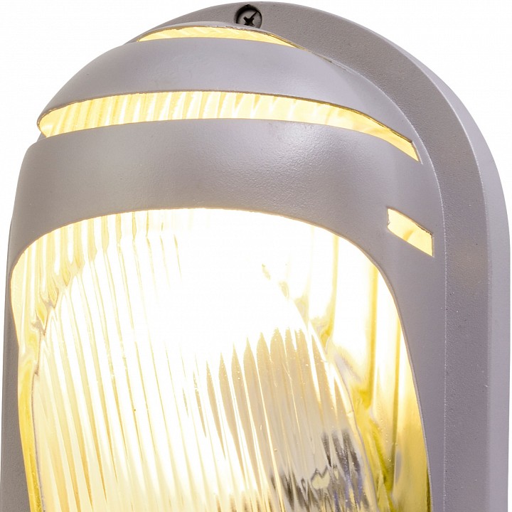 Накладной светильник arte lamp urban a2802al-1gy