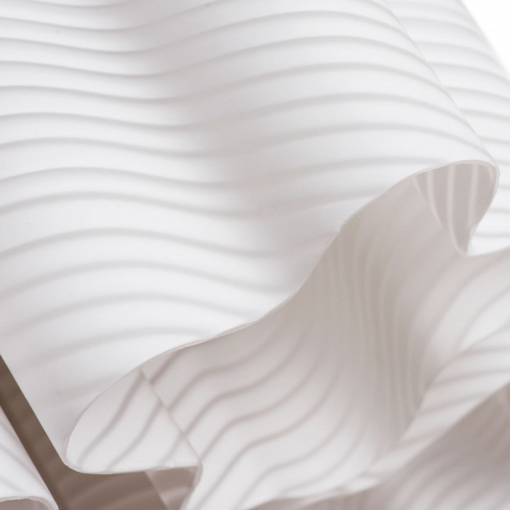 Накладной светильник arte lamp serenata a3459pl-5ab