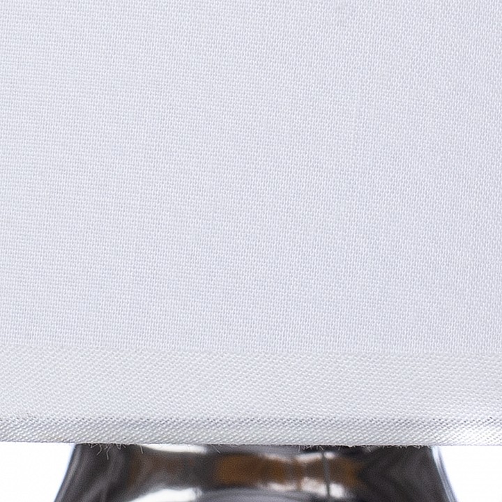 Настольная лампа декоративная arte lamp korfu a4003lt-1cc