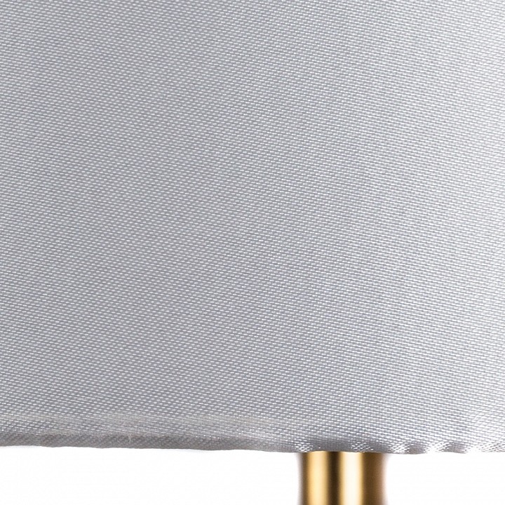 Настольная лампа декоративная arte lamp matar a4027lt-1pb