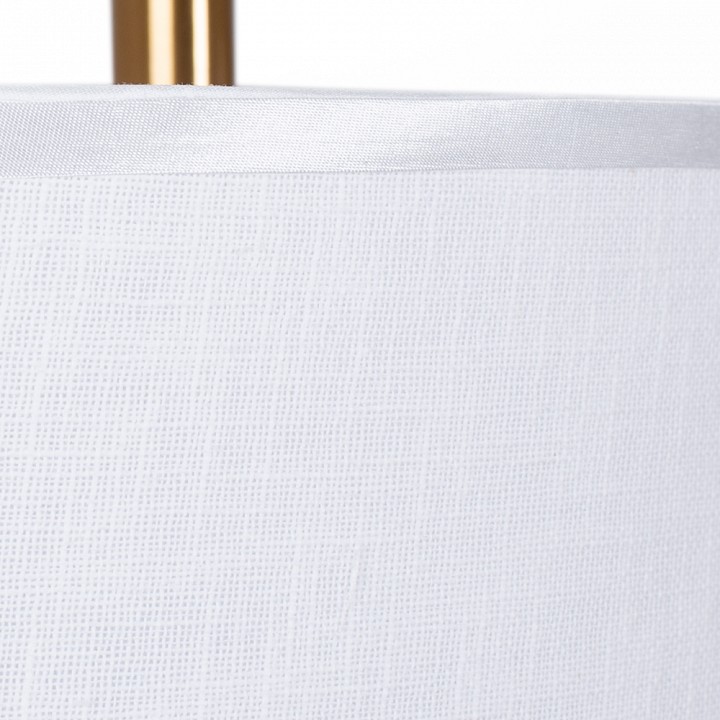 Торшер arte lamp proxima a4031pn-1pb