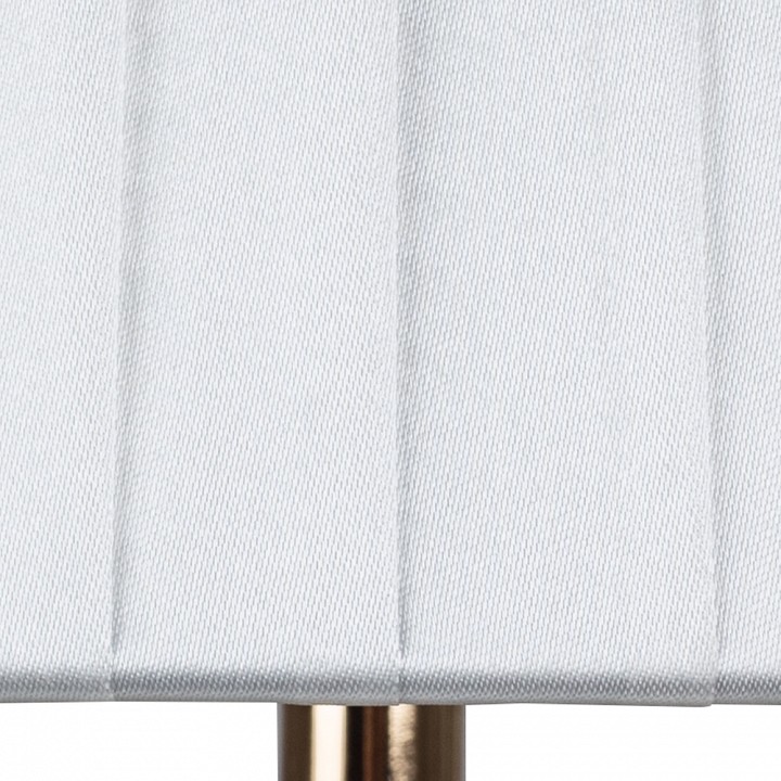 Настольная лампа декоративная arte lamp fire a4035lt-1go