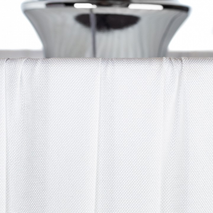 Бра arte lamp ibiza a4038ap-1cc