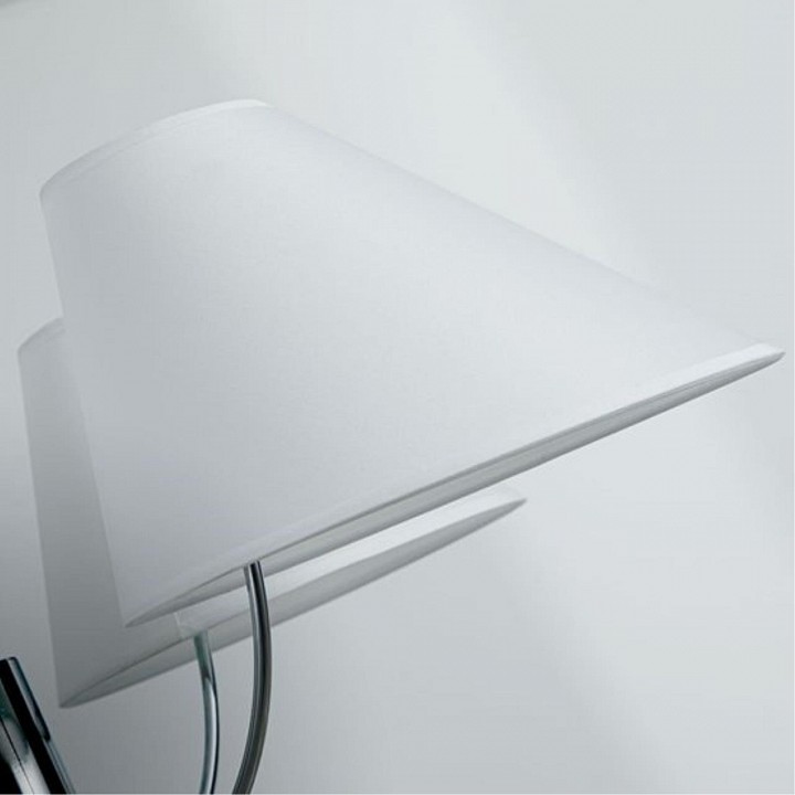 Подвесная люстра arte lamp rondo a4086lm-4cc