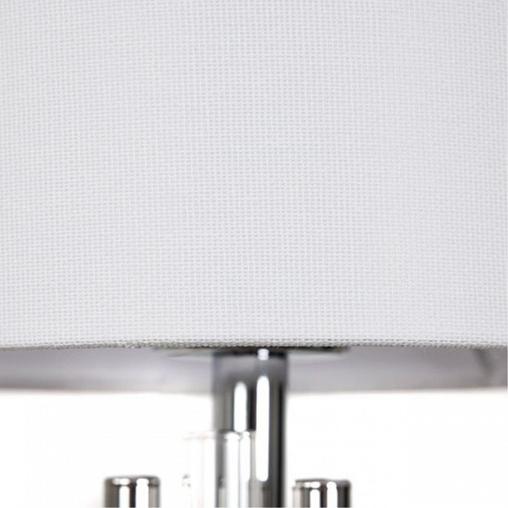 Бра arte lamp taygeta a4097ap-1cc