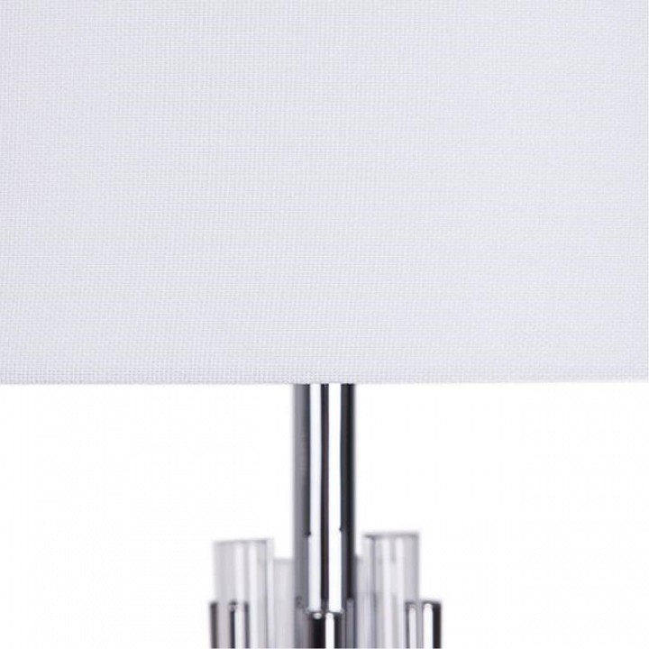 Торшер arte lamp taygeta a4097pn-1cc
