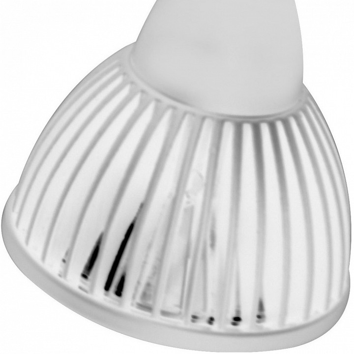 Бра arte lamp cercare a4107ap-1wh