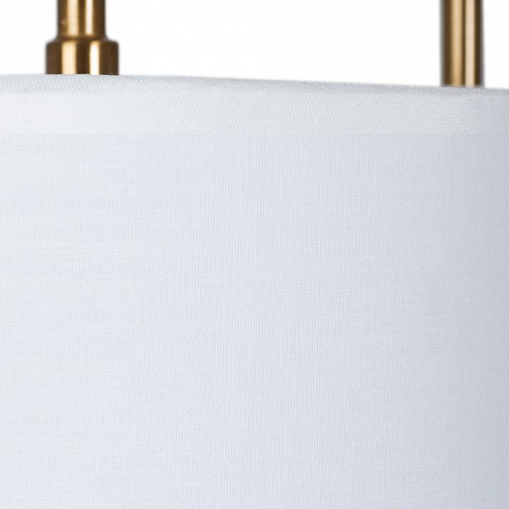 Бра arte lamp rupert a5024ap-1pb