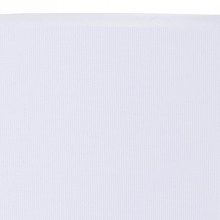 Торшер arte lamp robert a5029pn-1ss