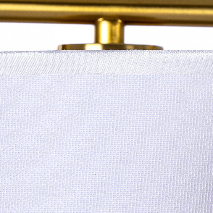 Бра arte lamp aperol a5031ap-1pb