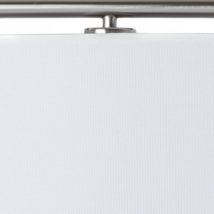 Торшер arte lamp aperol a5031pn-1ss