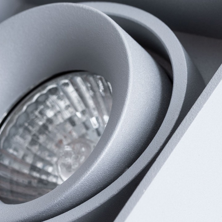 Накладной светильник arte lamp pictor a5654pl-1gy