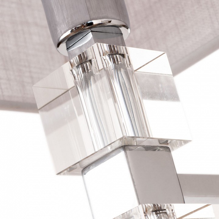 Бра arte lamp north a5896ap-1cc