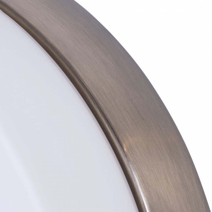 Накладной светильник arte lamp aqua-tablet a6047pl-3ab