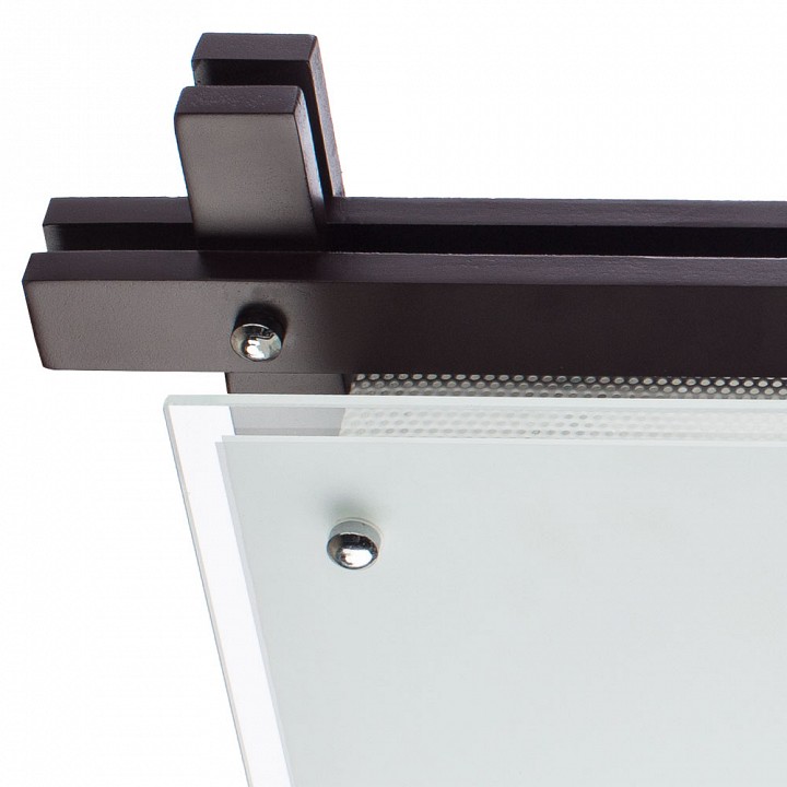 Накладной светильник arte lamp archimede a6462pl-2ck