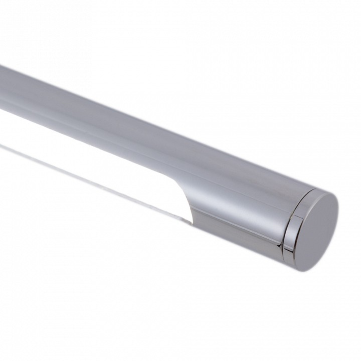 Подсветка для зеркала arte lamp harry a7031ap-1cc
