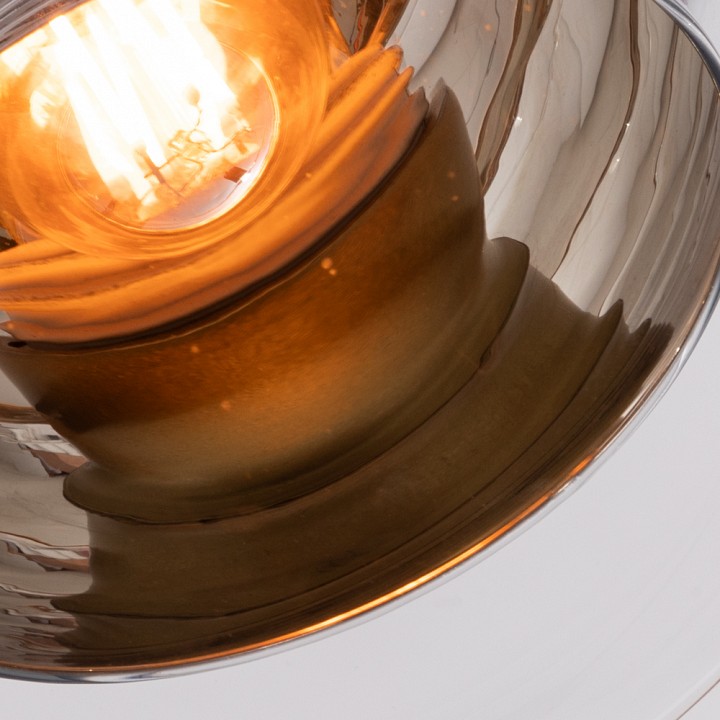 Подвесной светильник arte lamp rastaban a7984sp-3cc