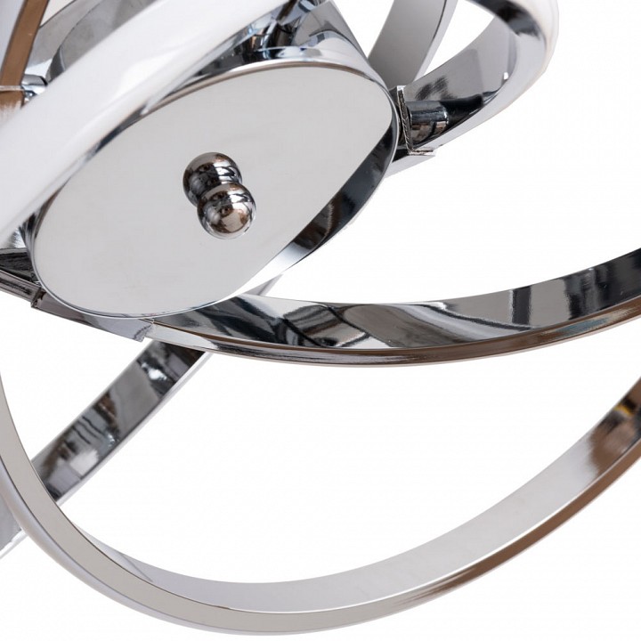 Светильник на штанге arte lamp orbit a9052pl-4cc