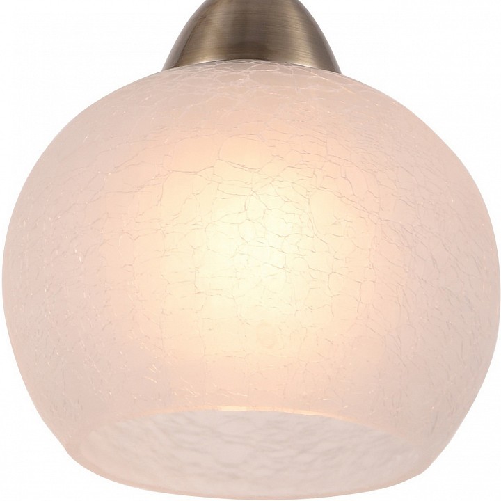 Подвесная люстра arte lamp margo a9317lm-3ab