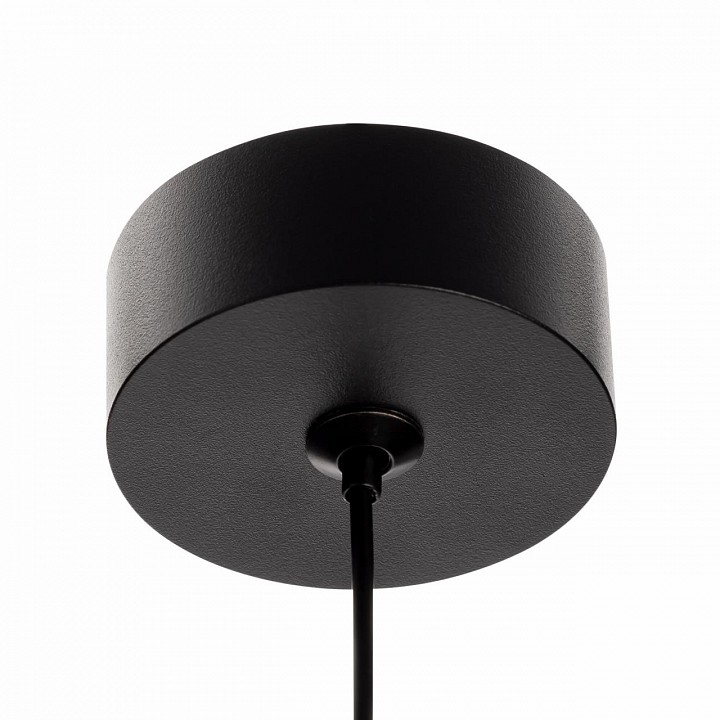 Подвесной светильник citilux hardy cl002p11
