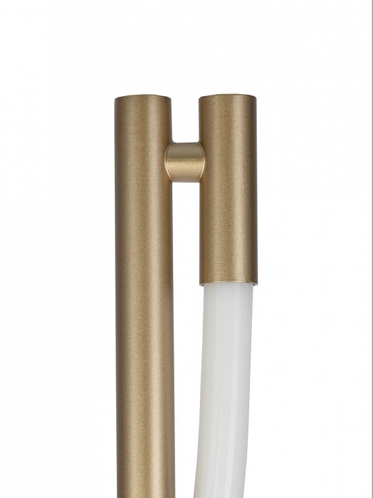 Торшер citilux eva cl210912