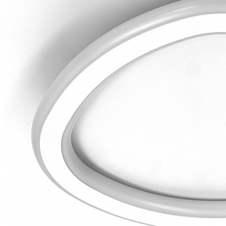 Накладной светильник citilux тrio cl215b220