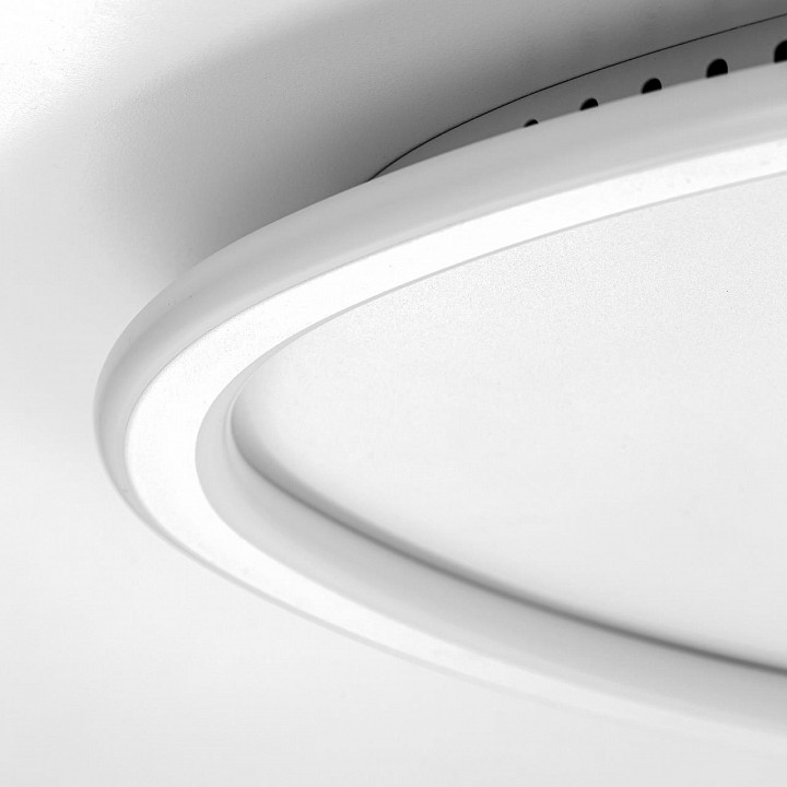 Накладной светильник citilux тrio cl215b250e