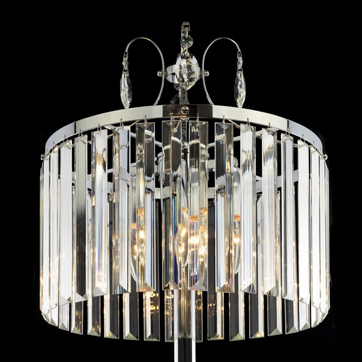 Торшер citilux инга cl335941