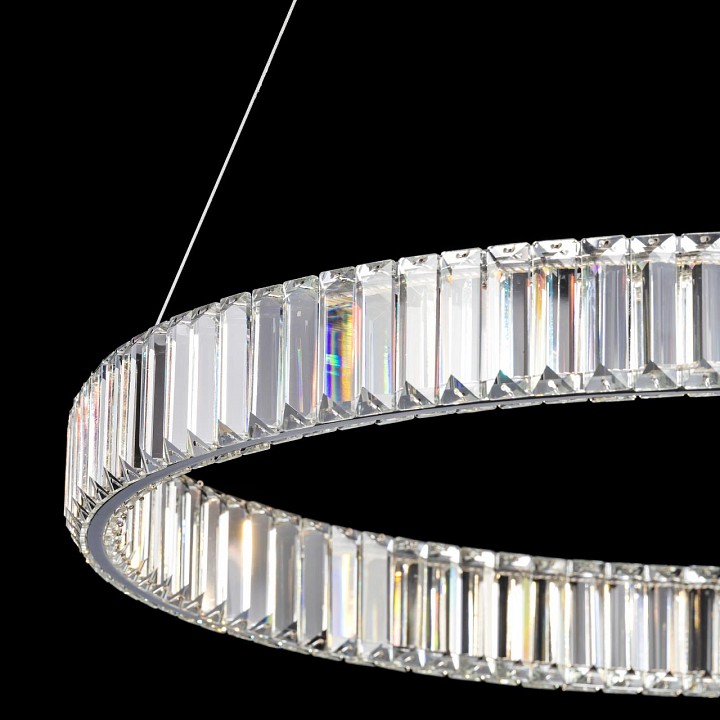 Подвесной светильник citilux чезаре cl338181