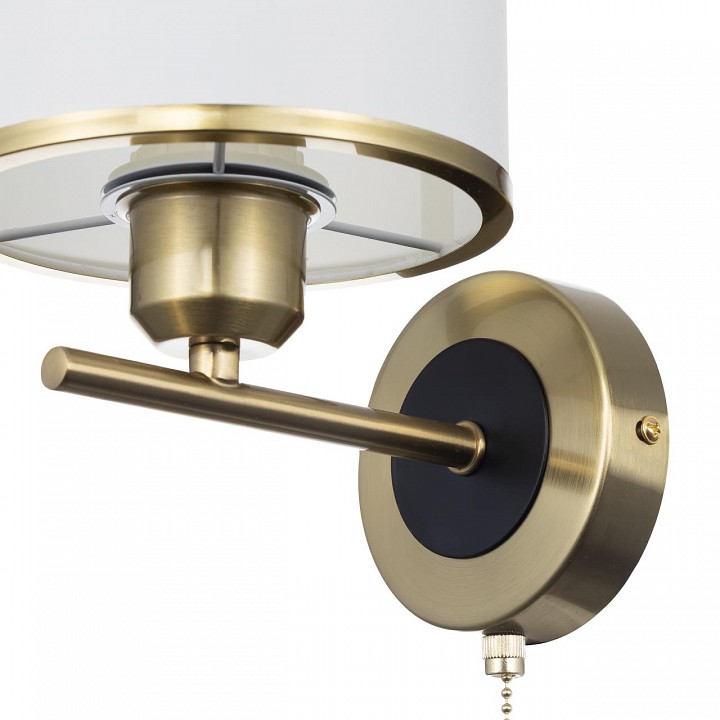 Бра citilux alton cl421413