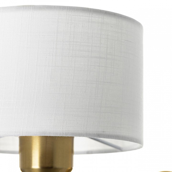 Бра citilux sherman cl436312