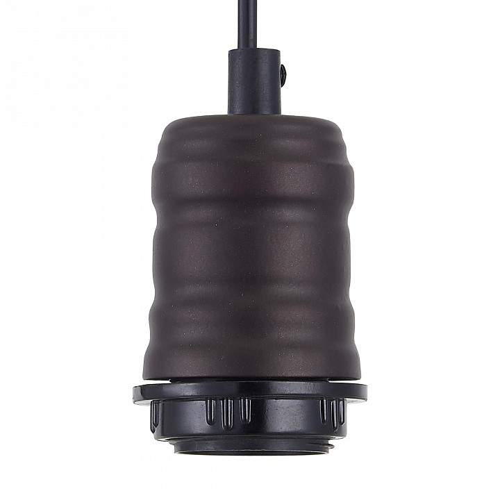 Подвесной светильник citilux эдисон cl451122