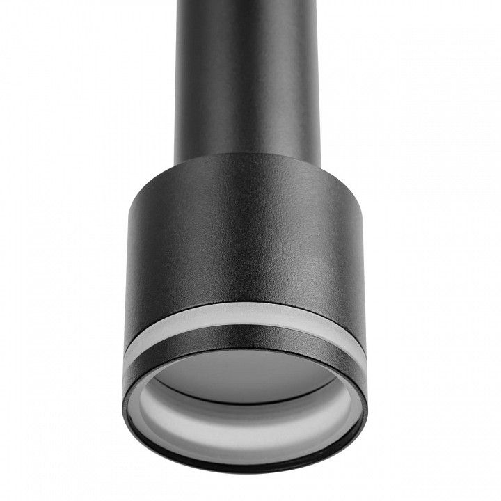 Подвесной светильник citilux bruno cl565011