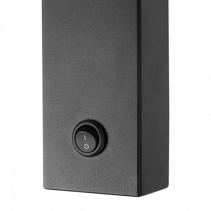 Бра citilux bruno cl565314