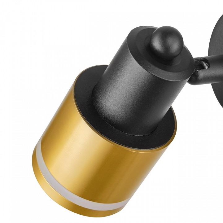 Бра citilux bruno cl565514