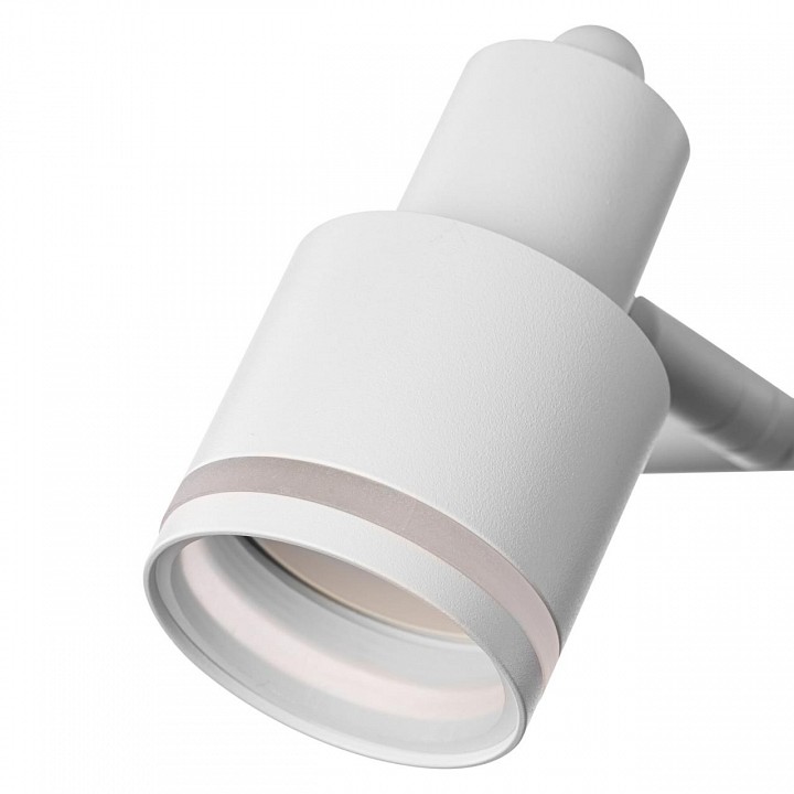 Бра citilux bruno cl565520