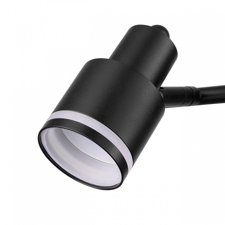 Бра citilux bruno cl565521