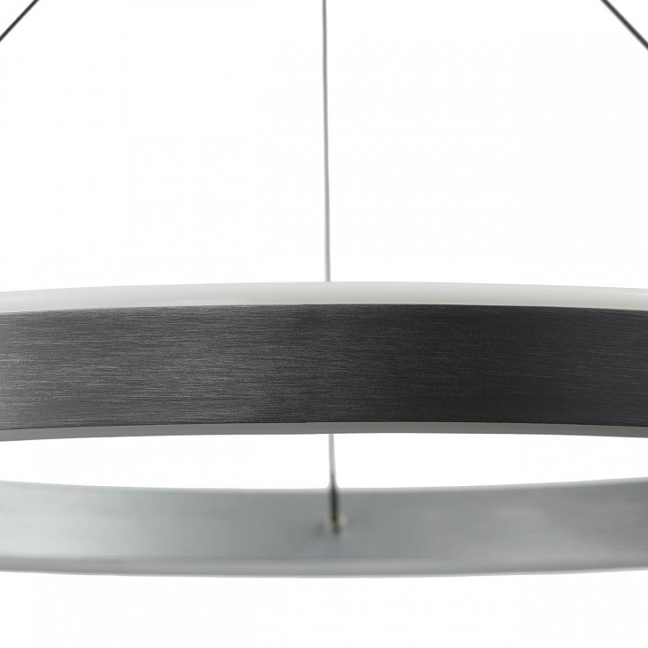 Подвесной светильник citilux tavi cl717012