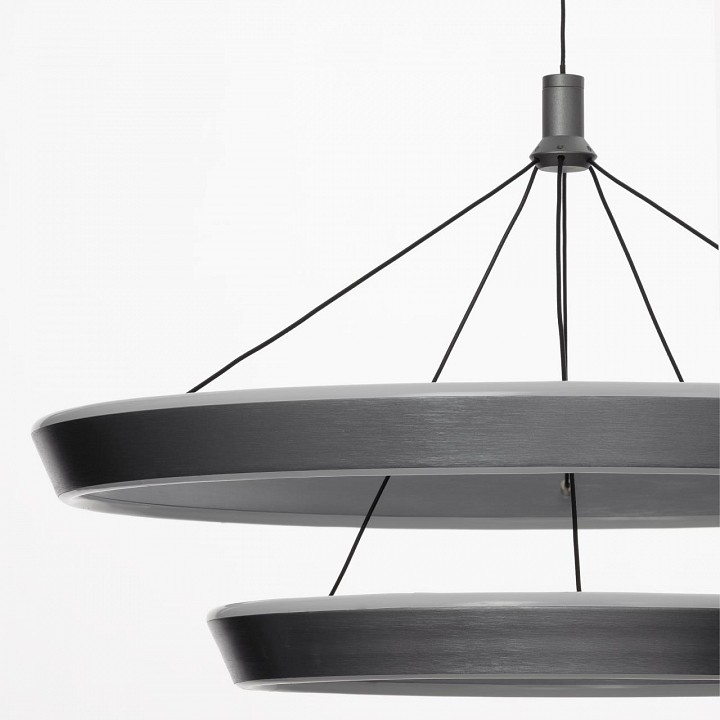 Подвесной светильник citilux tavi cl717013