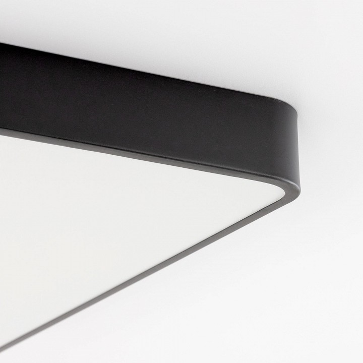 Накладной светильник citilux купер cl724k105g1