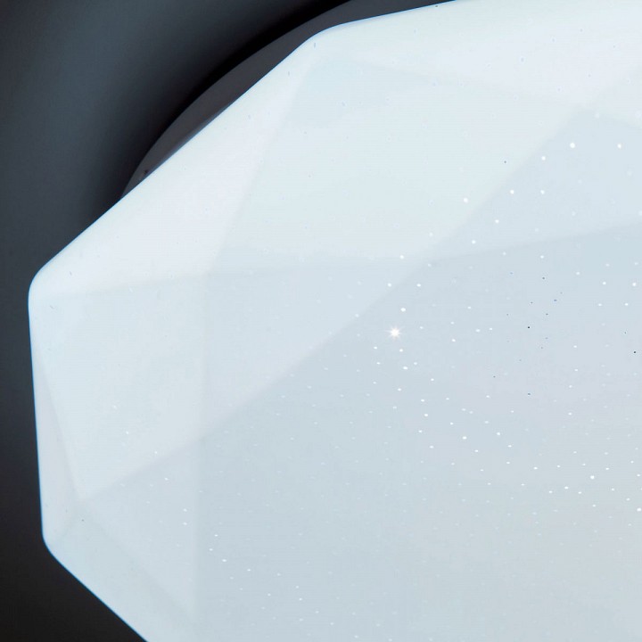 Накладной светильник citilux астрон cl733330g