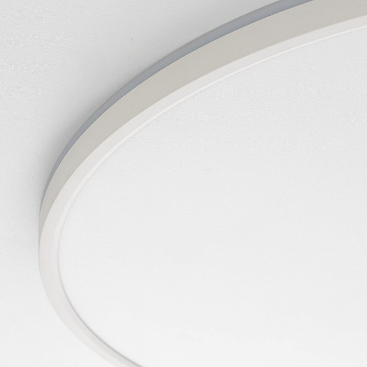 Накладной светильник citilux norma cl748600