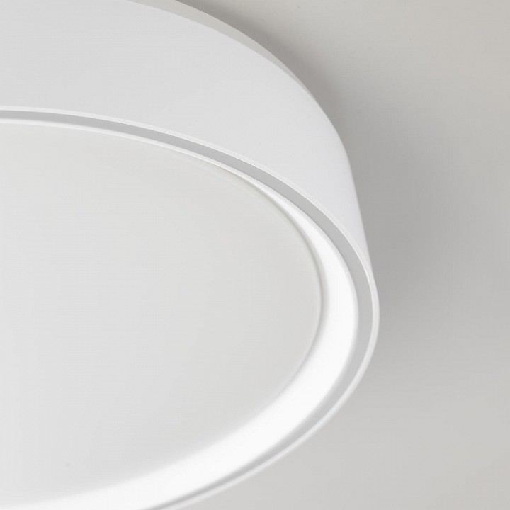 Накладной светильник citilux boss cl751250g