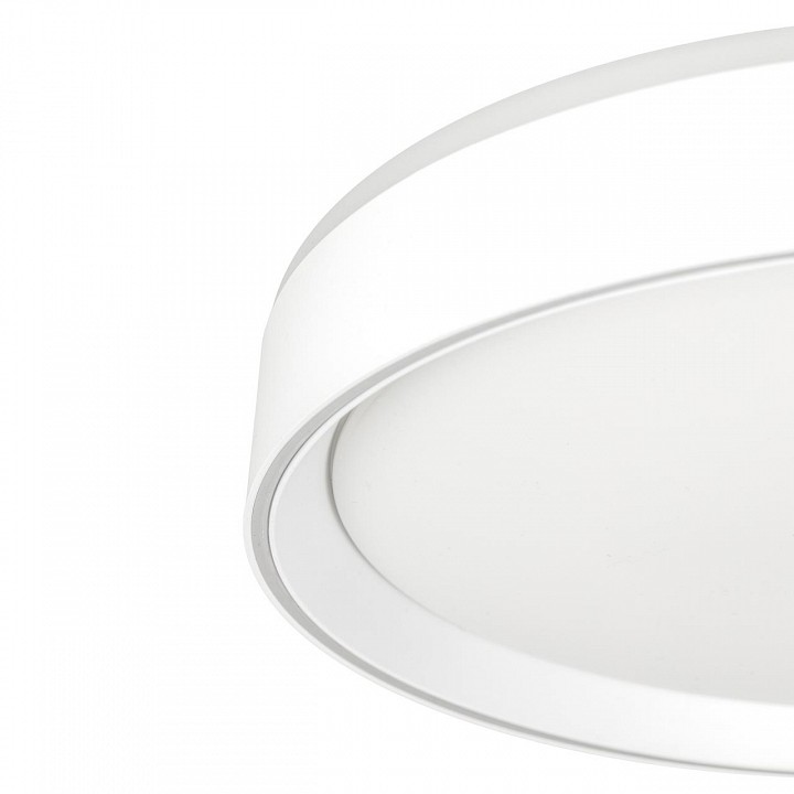 Накладной светильник citilux boss cl751350g